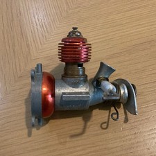 Vintage frog model for sale  SWANSCOMBE
