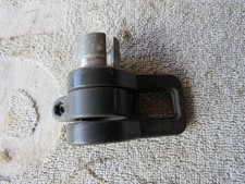 Kawasaki kbh 27a gebraucht kaufen  Baiersbronn