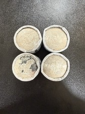 ct rolls 1 for sale ct rolls 1 for sale Pompano Beach