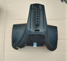 Exodus fp4 foot for sale  LICHFIELD