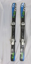 Volkl rtm youth for sale  Copiague