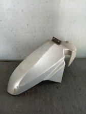 Parafango anteriore kymco usato  Acerra