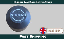 Nissan tow bar for sale  DONCASTER