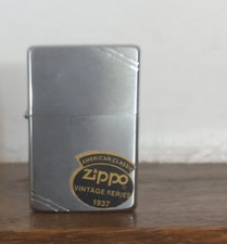 Briquet zippo replica d'occasion  Le Lavandou