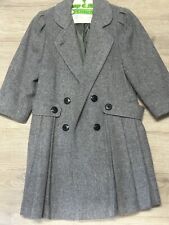 Rothschild pea dress for sale  Rochester