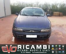 Tutti ricambi per usato  Comiso
