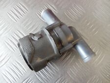Wasserpumpe standheizung 90179 gebraucht kaufen  Siegen