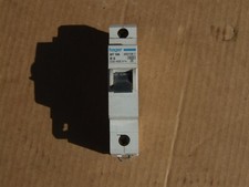 Electrical breaker fuse for sale  BURTON-ON-TRENT