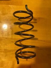 Usado, Mola de compressão Can-Am Maverick X3 Turbo/Defender embreagem 1000 420638124 comprar usado  Enviando para Brazil