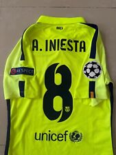 camisa champions league comprar usado camisa champions league comprar usado Enviando para Brazil
