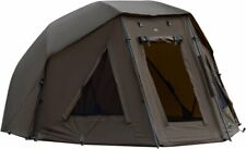 Brolly alu frame gebraucht kaufen  Neumarkt-Sankt Veit