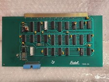Fadal 906 vmc for sale  Metamora