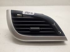 Grille aération conducteur d'occasion  Narrosse