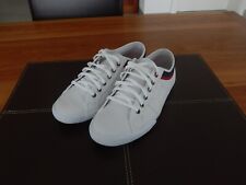 Coq sportif sneakers gebraucht kaufen  Untergriesbach