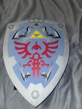 Legend zelda larp for sale  Mundelein