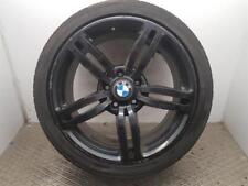 Mk5 f80 f82 for sale  NEWBRIDGE