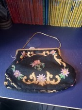 Vintage 1920s ladies for sale  BRAINTREE
