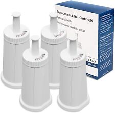 Water filter cartridges for sale  BIRMINGHAM