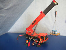 9043 4036 maxx7 gebraucht kaufen  Schwanstetten