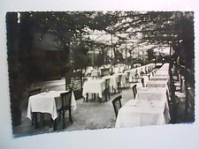 Ristorante chiavacci piazza usato  Genova