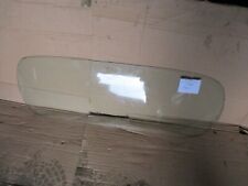 Morris minor rear for sale  SOUTHAMPTON