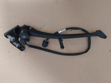 bmw k1200r cavalletto usato bmw k1200r cavalletto usato Padova
