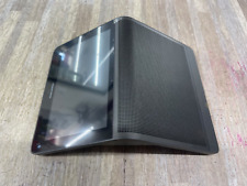 Crestron touch panel for sale  Saddle Brook