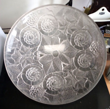 Stunning large french for sale  LONDON