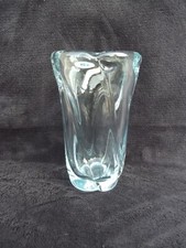 Ancien vase daum d'occasion  France