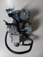 Carburatore per honda usato  Napoli