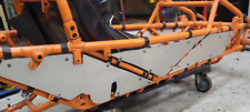 Custom honda 1985 for sale  Snohomish
