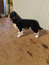 Beswick king charles for sale  WISBECH