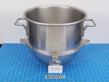 Hobart vmlhp30 quart for sale  Mineral