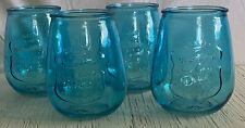 Vtg quality refreshing for sale  Kissimmee