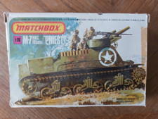 Priest matchbox d'occasion  Cousolre