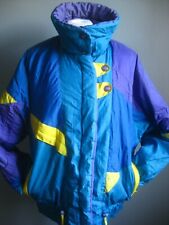 Ladies vintage ski for sale  MATLOCK