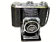 Fotoapparat kodak duo gebraucht kaufen  Großkrotzenburg