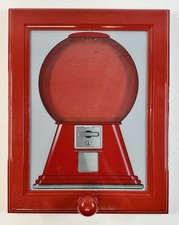 Handy candy frame for sale  Woodville