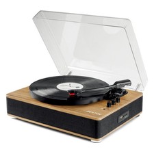 Fenton rp162l record for sale  UK
