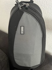 Think tank turnstyle gebraucht kaufen  Hamburg