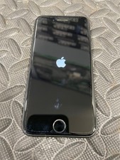 Usado, Apple iPhone 8 64GB cinza espacial iOS ATT comprar usado  Enviando para Brazil