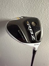 Taylormade rocketballz stage for sale  Fort Worth