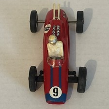 Carrera universal vintage d'occasion  Expédié en Belgium