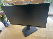 full hd monitor gebraucht kaufen full hd monitor gebraucht kaufen Altötting