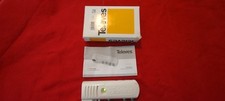 Televes amplifier power for sale  Lyndeborough