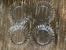 Assiettes dessert fleurs d'occasion Assiettes dessert fleurs d'occasion  Francheville