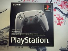 Playstation dualsense wireless gebraucht kaufen  Herten