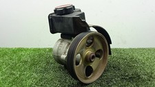 9643691180 26096680qy steering d'occasion  Expédié en Belgium
