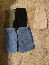 Clothes kids boy for sale  Houston