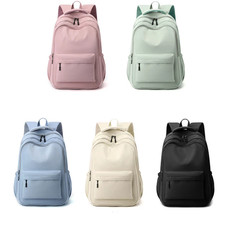 School backpack teens for sale  UK